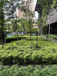 The Avenir (D9), Condominium #445390391